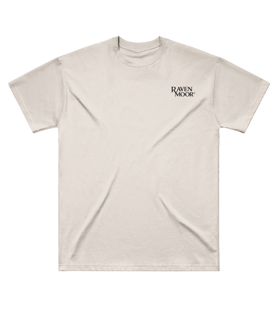 Front - DTF